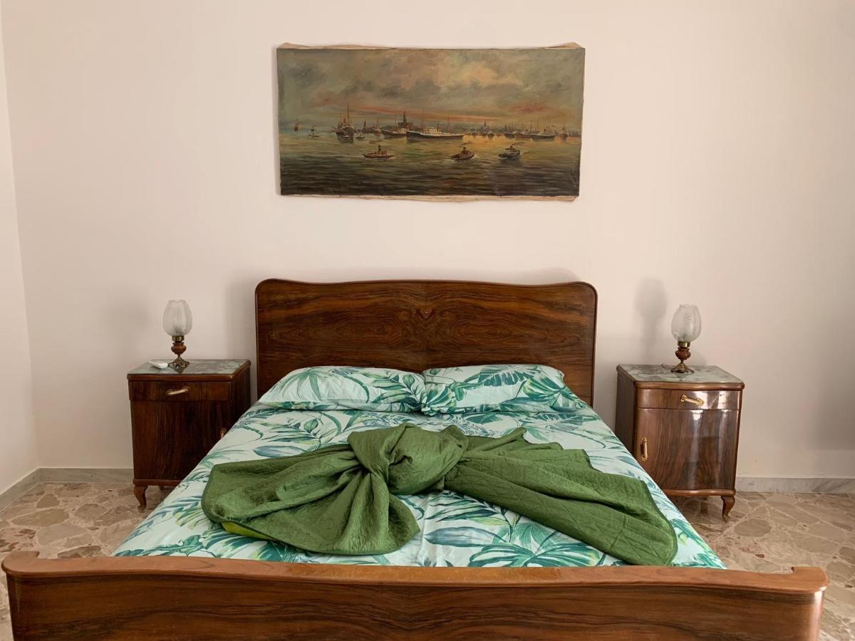 Fiori Catene Tra Le Torri Conversano Zewnętrze zdjęcie