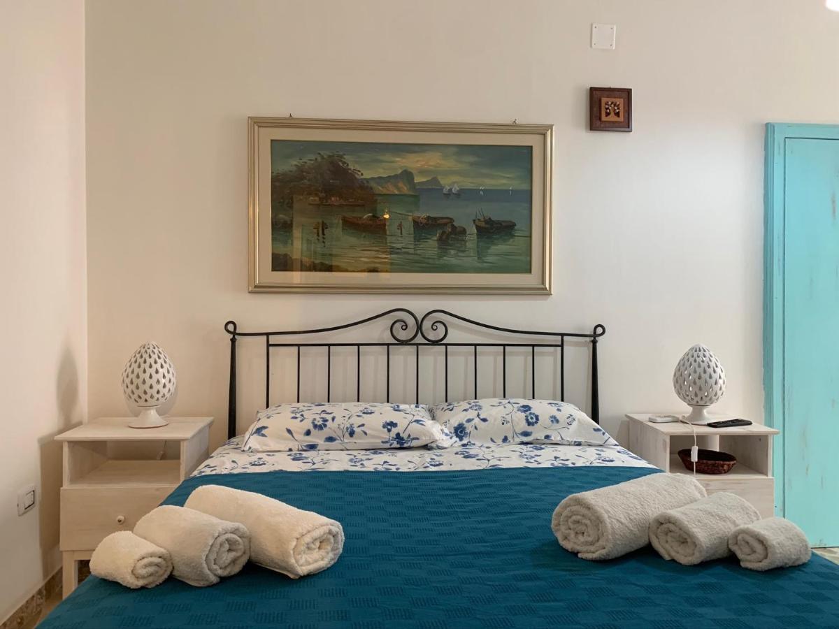 Fiori Catene Tra Le Torri Conversano Zewnętrze zdjęcie