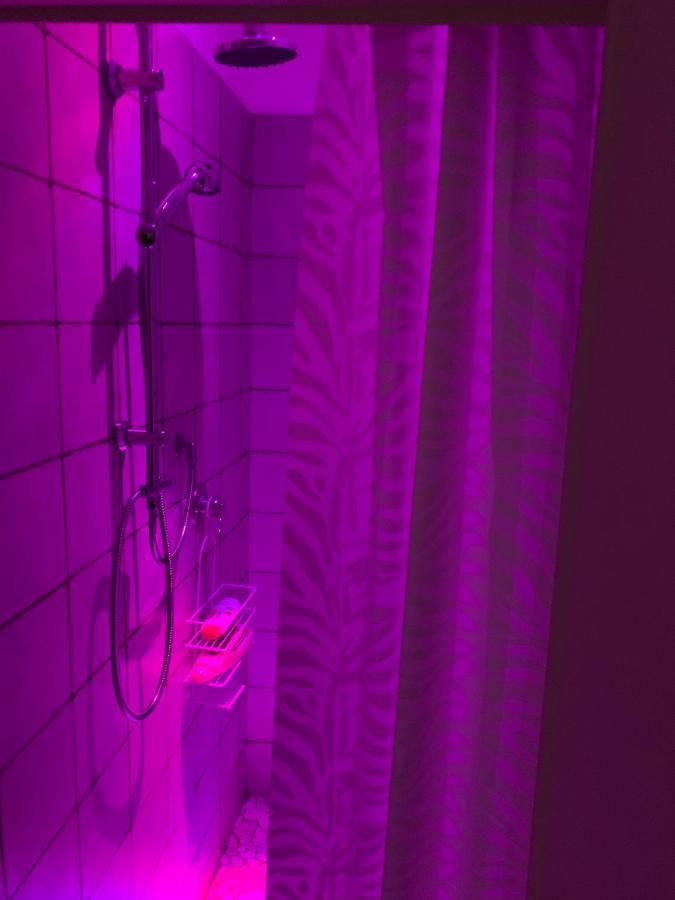 Fiori Catene Tra Le Torri Conversano Zewnętrze zdjęcie