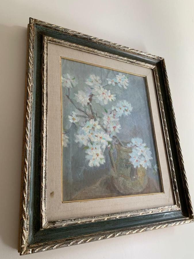 Fiori Catene Tra Le Torri Conversano Zewnętrze zdjęcie