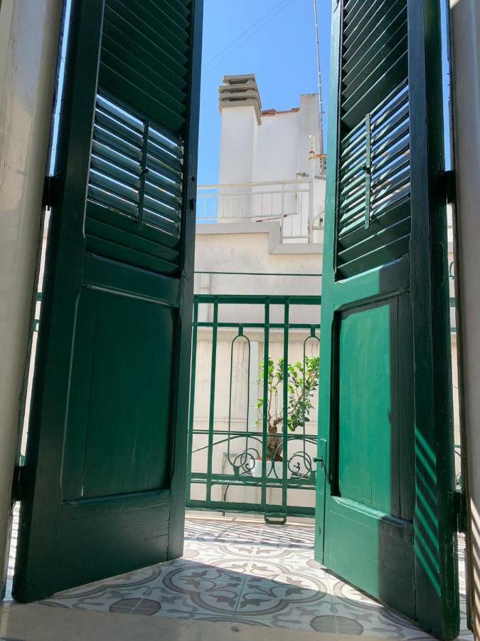 Fiori Catene Tra Le Torri Conversano Zewnętrze zdjęcie