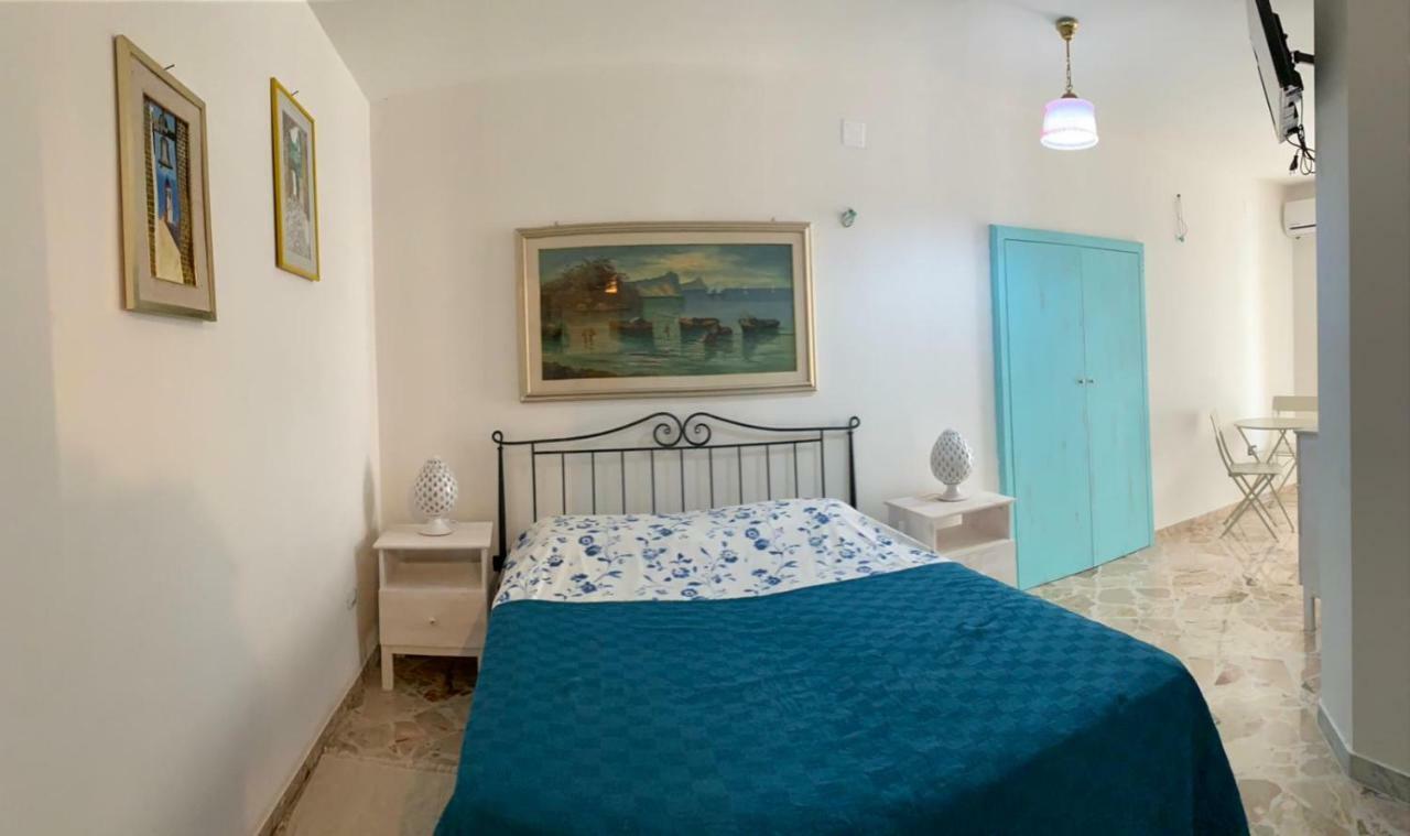 Fiori Catene Tra Le Torri Conversano Zewnętrze zdjęcie