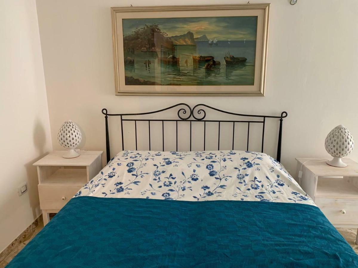 Fiori Catene Tra Le Torri Conversano Zewnętrze zdjęcie