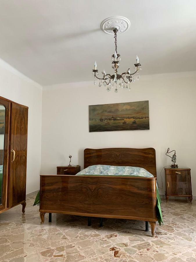 Fiori Catene Tra Le Torri Conversano Zewnętrze zdjęcie