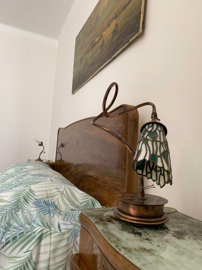 Fiori Catene Tra Le Torri Conversano Zewnętrze zdjęcie