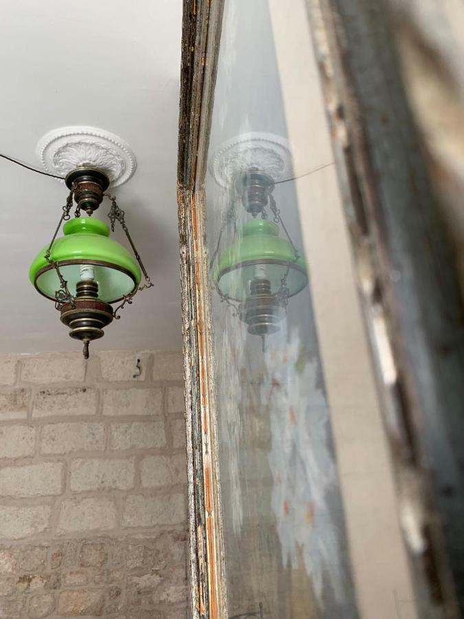 Fiori Catene Tra Le Torri Conversano Zewnętrze zdjęcie
