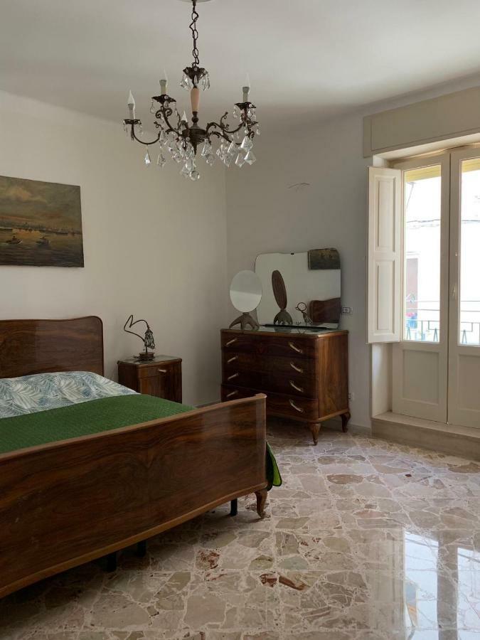 Fiori Catene Tra Le Torri Conversano Zewnętrze zdjęcie