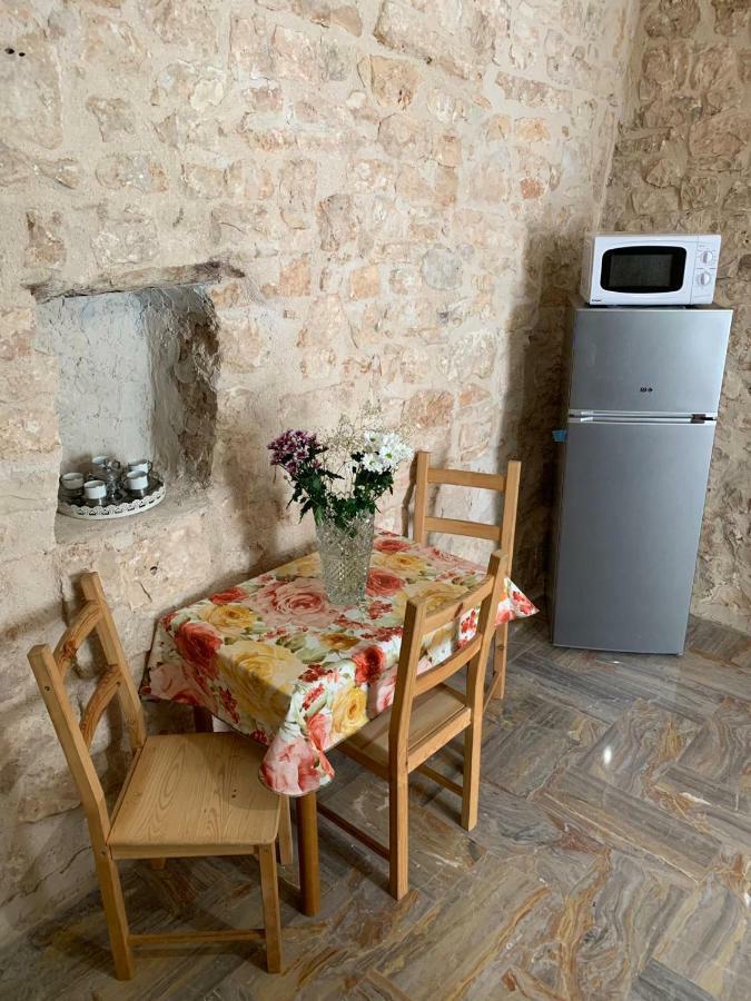 Fiori Catene Tra Le Torri Conversano Zewnętrze zdjęcie