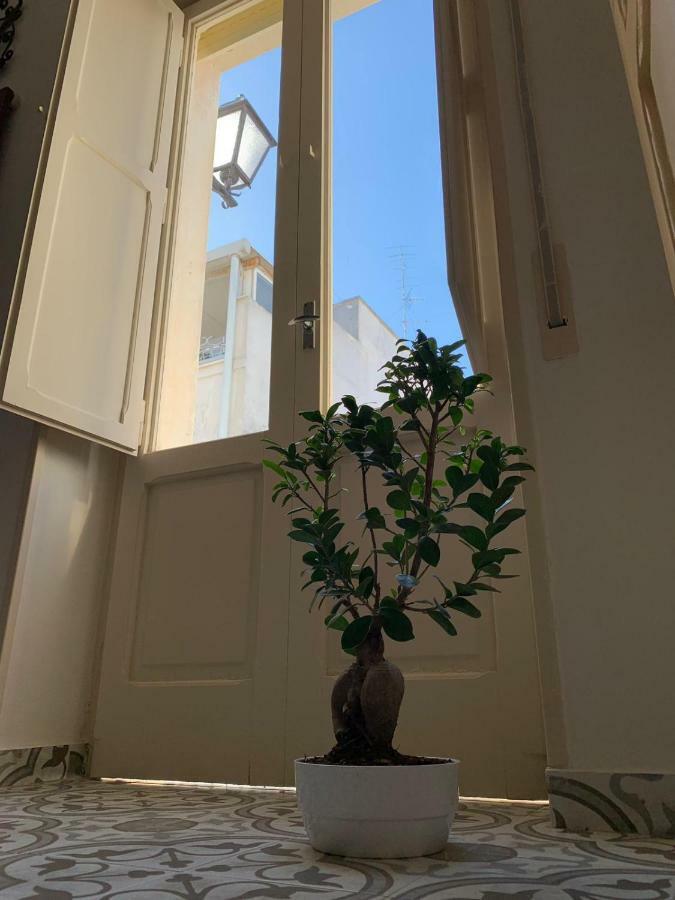 Fiori Catene Tra Le Torri Conversano Zewnętrze zdjęcie