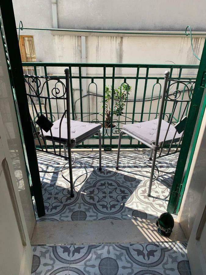 Fiori Catene Tra Le Torri Conversano Zewnętrze zdjęcie