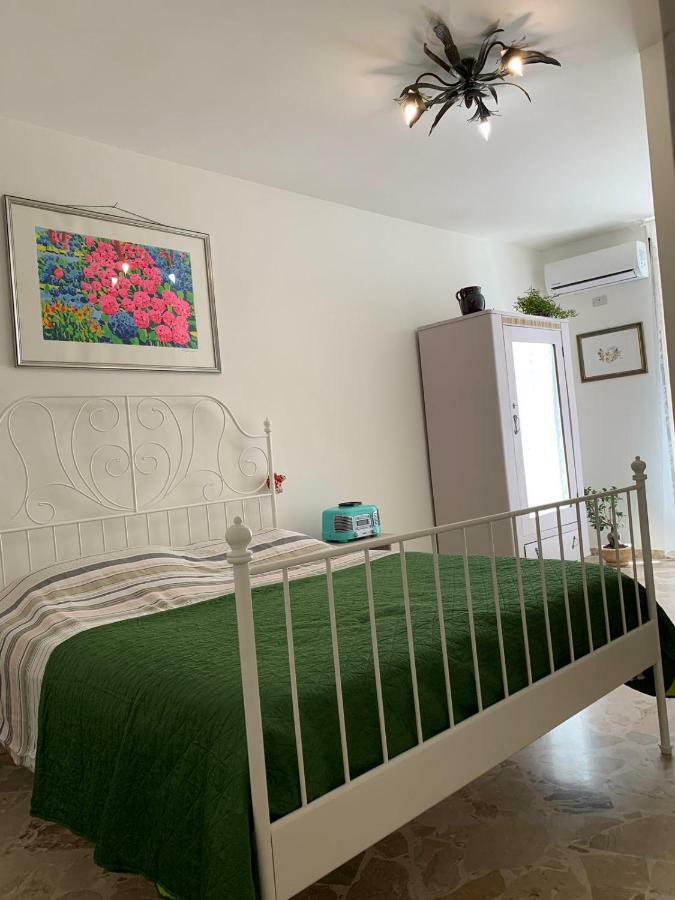 Fiori Catene Tra Le Torri Conversano Zewnętrze zdjęcie